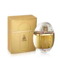 Al Haramain Faris 70 ml