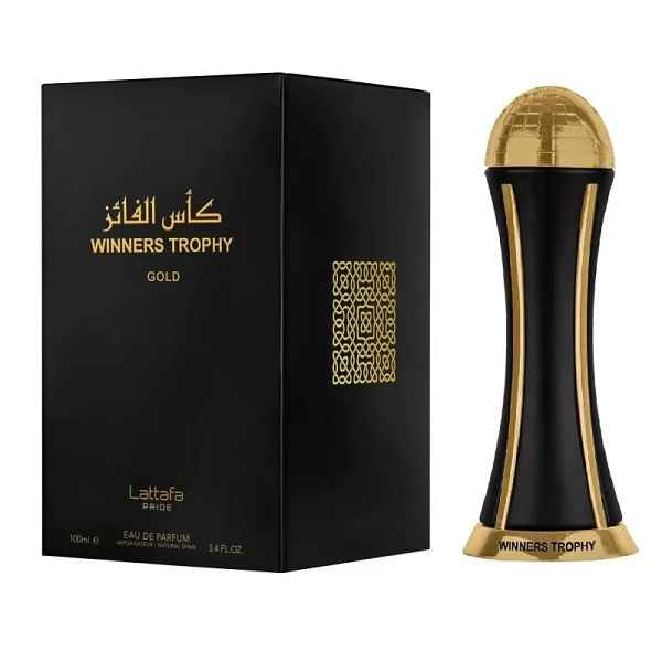 Lattafa Pride Winners Trophy Gold 100 ml-MuOIG.jpeg