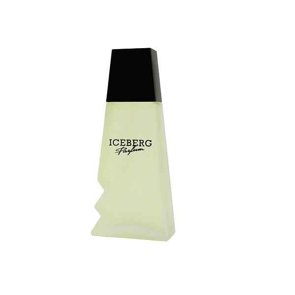 Iceberg FEMME 100 ml-MubjB.jpeg