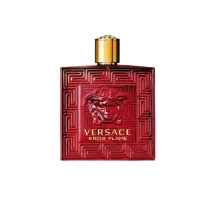 Versace Eros Flame 100 ml