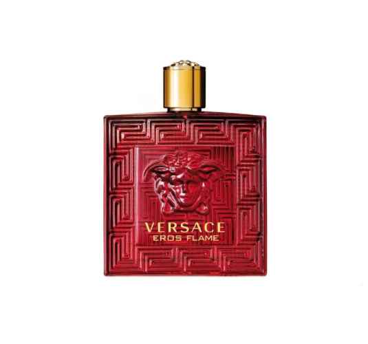 Versace Eros Flame 100 ml