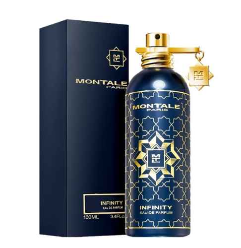 Montale Infinity 100 ml