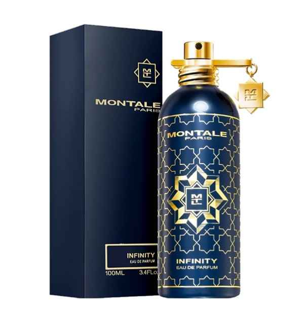 Montale Infinity 100 ml-MyzEz.jpeg