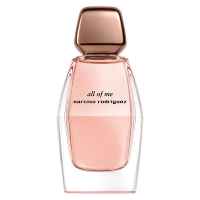 Narciso Rodriguez All of Me 90 ml