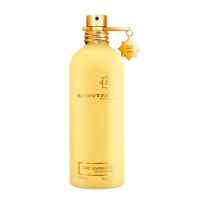 Montale Oud Sapparot 100 ml