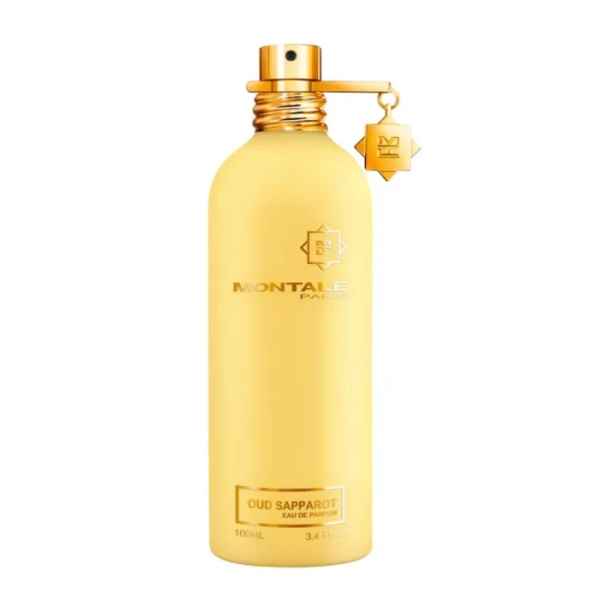 Montale Oud Sapparot 100 ml-N5Bky.jpeg