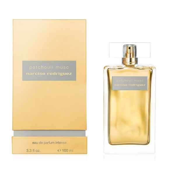 Narciso Rodriguez Patchouli Musc Intense 100 ml-NAIgQ.jpeg