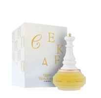 Armaf Check Mate Queen 100 ml