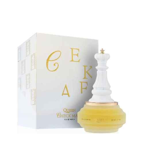 Armaf Check Mate Queen 100 ml