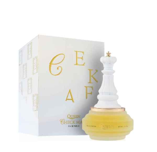 Armaf Check Mate Queen 100 ml-NBvGK.jpeg