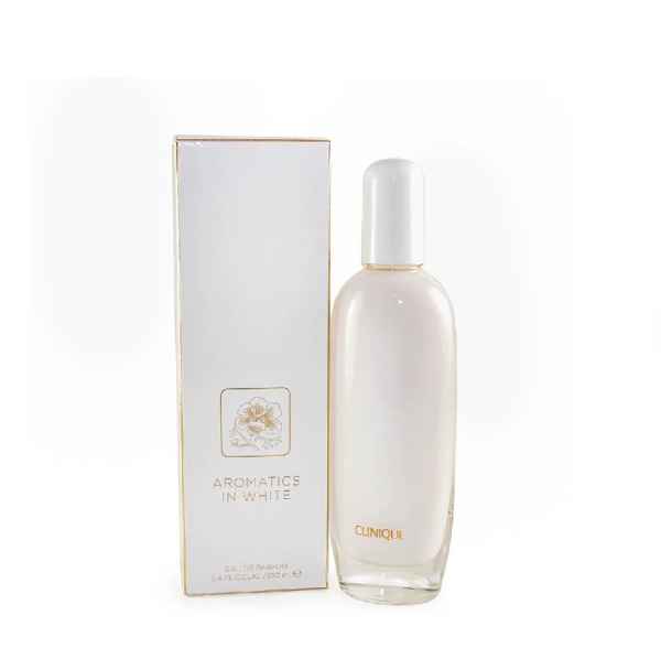 Clinique Aromatics In White 100 ml-NEWht.jpeg