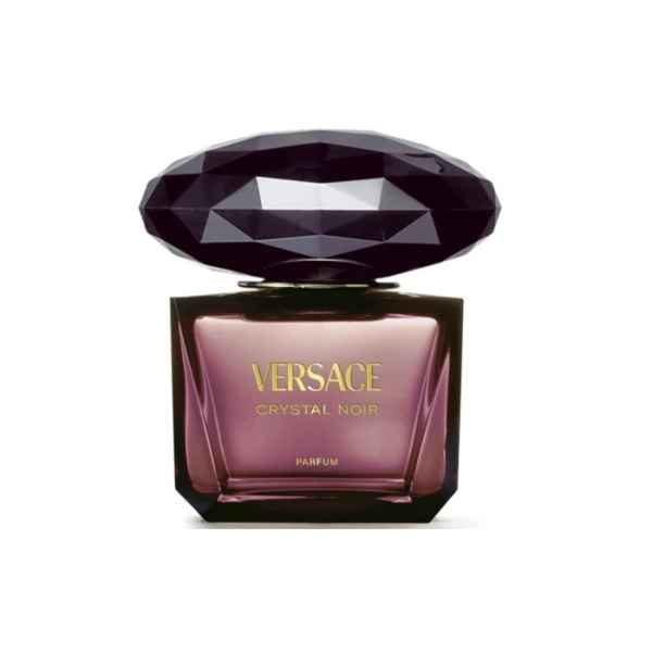 Versace Crystal Noir Parfum 90 ml-NGsff.jpeg