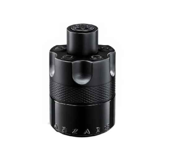 Azzaro The Most Wanted Intense 100 ml