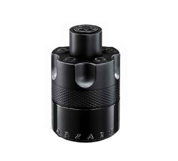 Azzaro The Most Wanted Intense 100 ml-NGuYb.jpeg