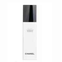Chanel Le Lait Fraicheur d`Eau 150 ml