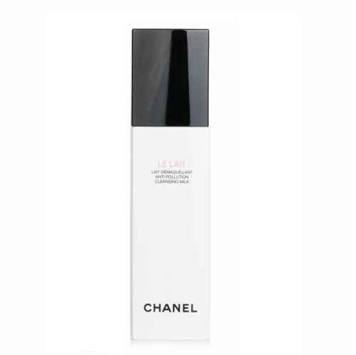 Chanel Le Lait Fraicheur d`Eau 150 ml