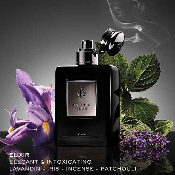 Ralph Lauren Ralph's Club Elixir 75 ml-NHTPm.jpeg
