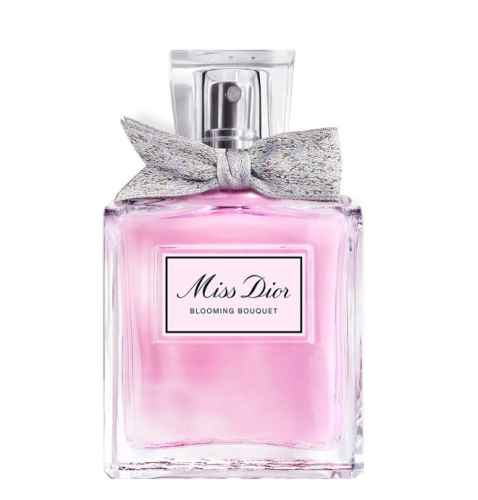 Dior Miss Dior Blooming Bouquet 100 ml