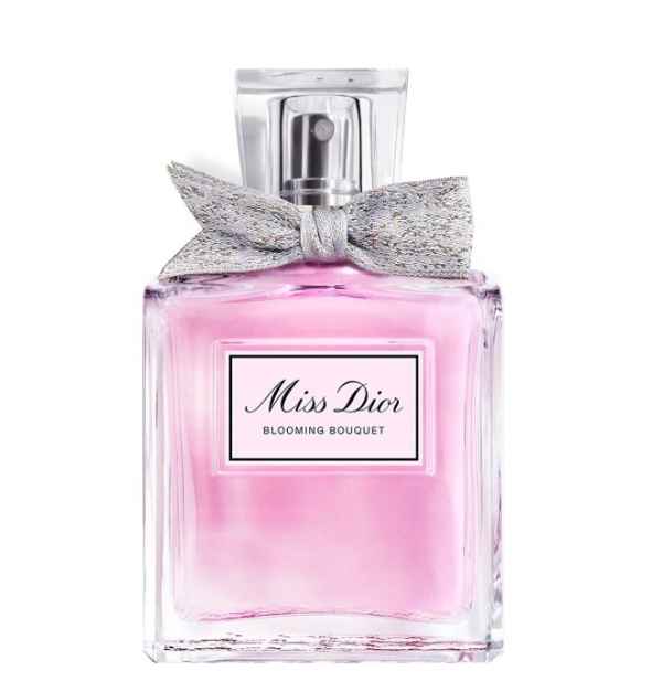 Dior Miss Dior Blooming Bouquet 100 ml-NIXoo.jpeg