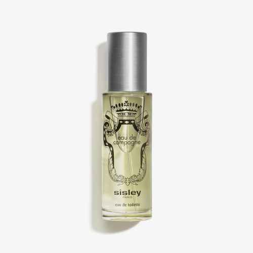 Sisley Eau de Campagne 100 ml