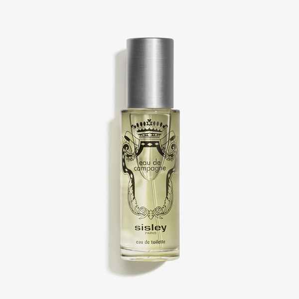 Sisley Eau de Campagne 100 ml-NJzop.jpeg