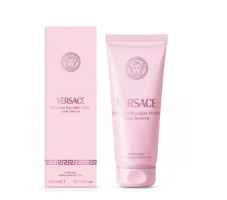 Versace Dylan Blush Pink 200 ml