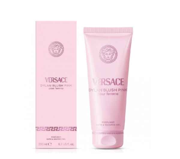 Versace Dylan Blush Pink 200 ml-NKeWs.jpeg