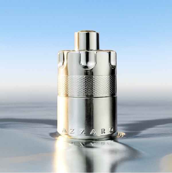 Azzaro Wanted 100 ml-NM9gY.jpeg