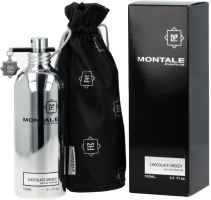 Montale Chocolate Greedy 100 ml