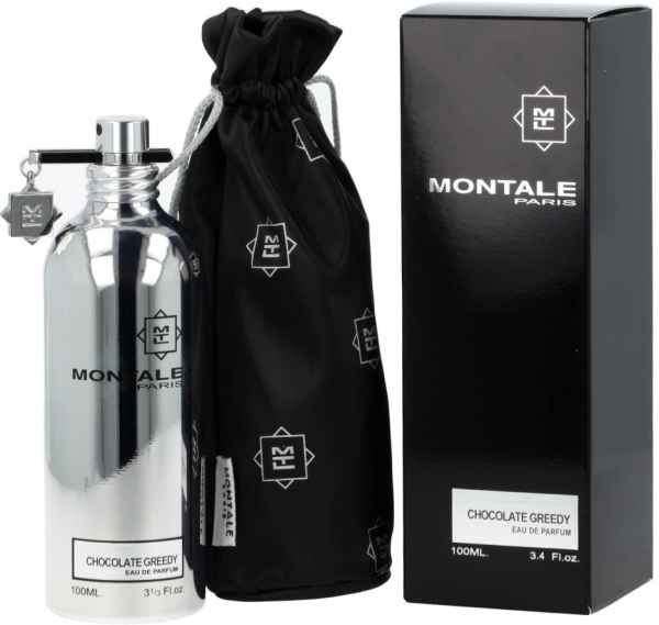 Montale Chocolate Greedy 100 ml-NREHZ.jpeg