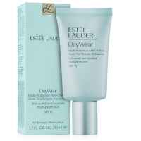 Estee Lauder DayWear Multi-Protection Anti-Oxidant Sheer Tint Release Moisturizer SPF15 50 ml