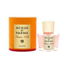 Acqua di Parma Peonia Nobile 50 ml