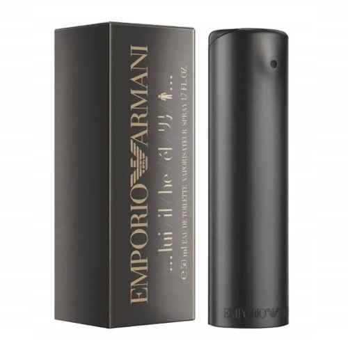 Armani EMPORIO 50 ml