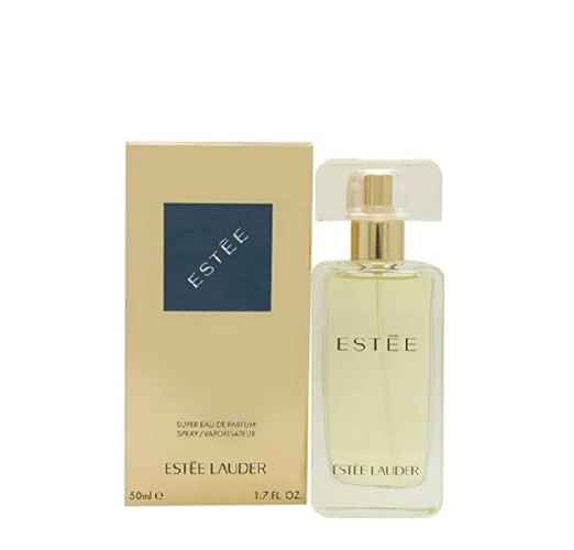 Estee Lauder Estée Super 50 ml