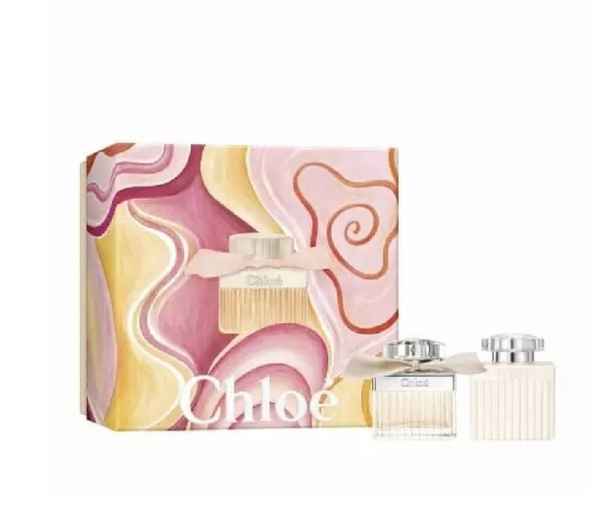 Chloe CHLOE - EdP 50 ml + 100 ml-Nfeay.jpeg