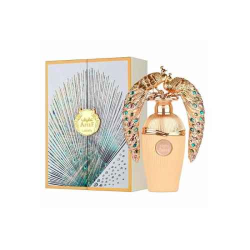 Lattafa Afeef 100 ml