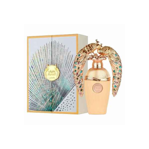 Lattafa Afeef 100 ml-NgztR.jpeg