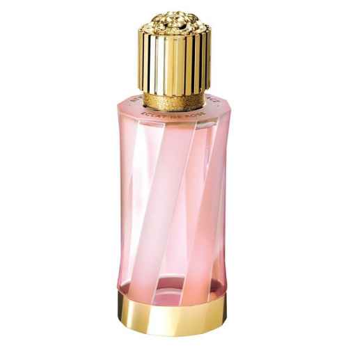 Versace Atelier Éclat de Rose 100 ml