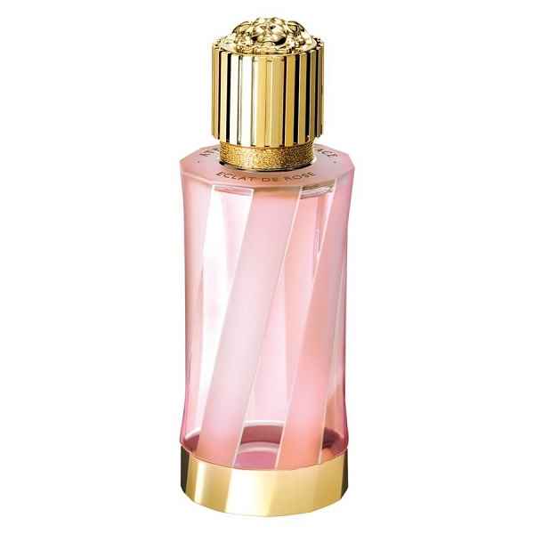 Versace Atelier Éclat de Rose 100 ml-NiQoJ.jpeg