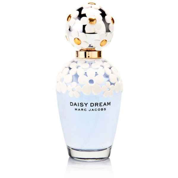Marc Jacobs Daisy Dream 100 ml-NivUU.jpeg