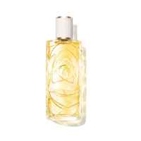 Lancôme	Ô Zenith 100 ml