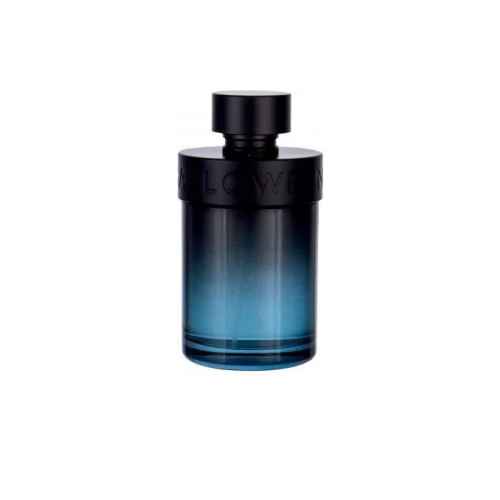 Halloween Man X 125 ml