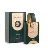 Armaf The Lions Club - Feroce 100 ml