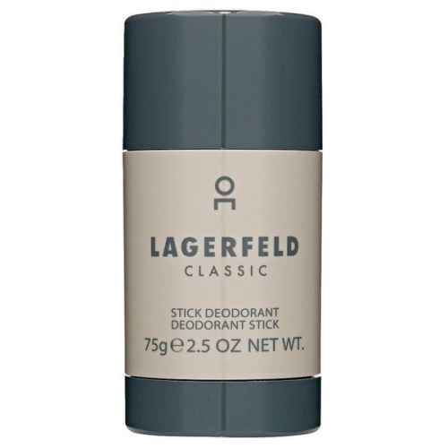 Karl Lagerfeld Lagerfeld Classic M 75 ml