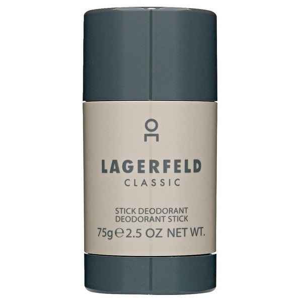 Karl Lagerfeld Lagerfeld Classic M 75 ml-Nm1rD.jpeg
