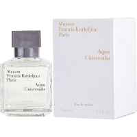 Maison Francis Kurkdjian Aqua Universalis 70 ml