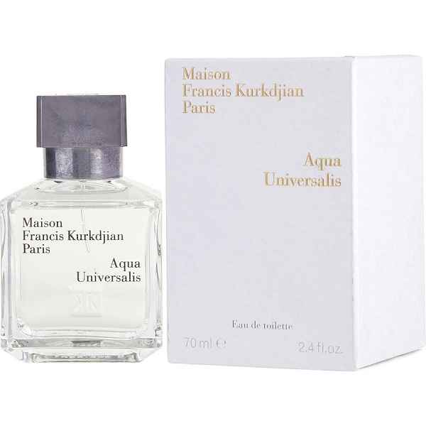 Maison Francis Kurkdjian Aqua Universalis 70 ml-NmDpY.jpeg