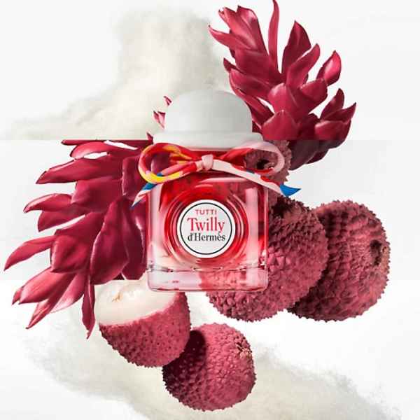 Hermes Tutti Twilly 30 ml-NpQIq.jpeg