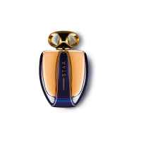 Mauboussin Star 90 ml