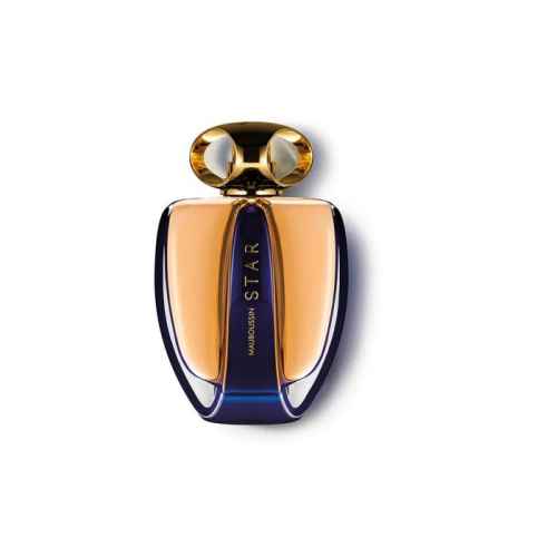 Mauboussin Star 90 ml